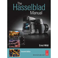  Hasselblad Manual – Ernst Wildi