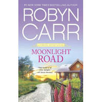 Moonlight Road – Robyn Carr