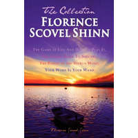 Florence Scovel Shinn - The Collection – Florence Scovel Shinn