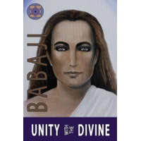  Unity with the Divine – Maha Avatar Babaji,Firma Bhakti Event GmbH