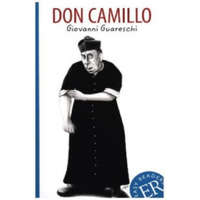  Don Camillo – Giovanni Guareschi