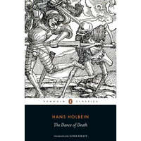  Dance of Death – Hans Holbein