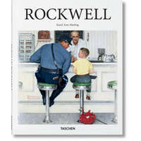 Rockwell – Jim Heimann