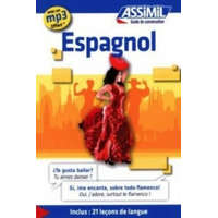  Assimil Spanish – Assimil Nelis