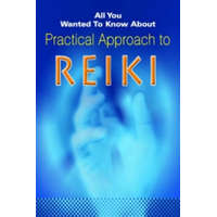  All You Wanted to Know About Practical Approach to Reiki – Chetan Chhugani