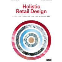  Holistic Retail Design – PHILIPP TEUFEL