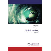  Global Studies – Arkady Ursul,Ilya Ilyin,Tatiana Ursul