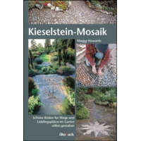  Kieselstein-Mosaik – Maggy Howarth