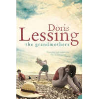  Grandmothers – Doris Lessing