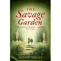 Savage Garden – Mark Mills