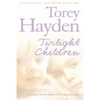  Twilight Children – Torey Hayden
