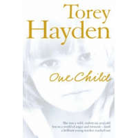  One Child – Torey Hayden