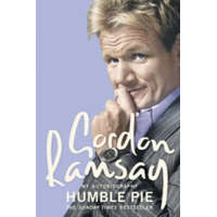  Humble Pie – Gordon Ramsay