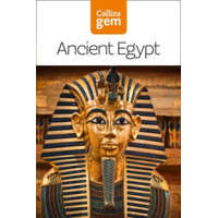  Ancient Egypt – David Pickering