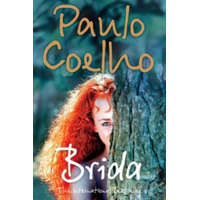 Paulo Coelho - Brida – Paulo Coelho