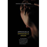  Emmanuelle – Emmanuelle Arsan