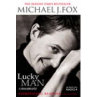  Lucky Man – Michael J Fox