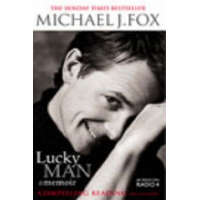 Lucky Man – Michael J Fox