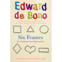  Six Frames – Edward de Bono