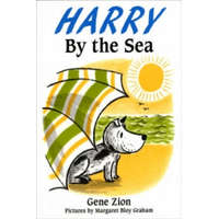  Harry By The Sea – Gene Zion