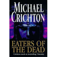  Eaters Of The Dead – Michael Crichton