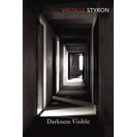  Darkness Visible – William Styron