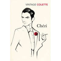 Colette - Cheri – Colette