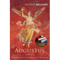  Augustus – John Williams