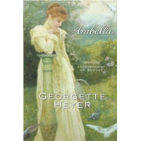  Arabella – Georgette Heyer