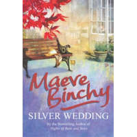  Silver Wedding – Maeve Binchy