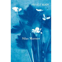  Silas Marner – George Elliot