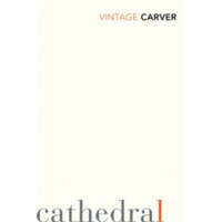  Cathedral – Raymond Carver
