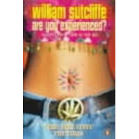 Are You Experienced? – William Sutcliffe