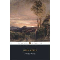  Selected Poems: Keats – John Keats