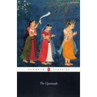 Upanishads – Valerie J Roebuck