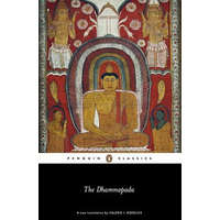  Dhammapada – Valerie J. Roebuck