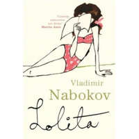  Vladimir Nabokov - Lolita – Vladimir Nabokov