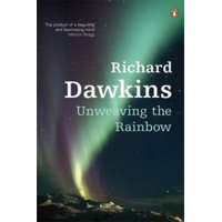  Unweaving the Rainbow – Richard Dawkins