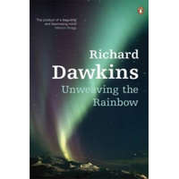 Unweaving the Rainbow – Richard Dawkins