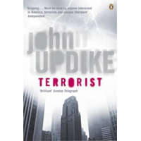  Terrorist – John Updike