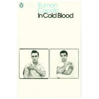  In Cold Blood – Truman Capote