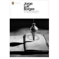  Borges Jorge Luis - Aleph – Borges Jorge Luis