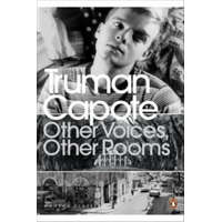  Other Voices, Other Rooms – Truman Capote