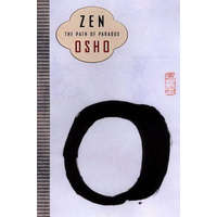  Zen: the Path of Paradox – Osho