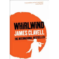 Whirlwind – James Clavell