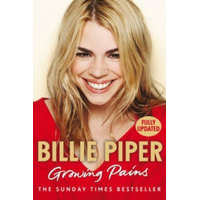  Billie Piper: Growing Pains – Billie Piper