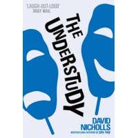 Understudy – David Nicholls