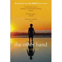  Other Hand – Chris Cleave