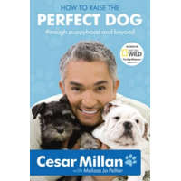  How to Raise the Perfect Dog – Cesar Millan