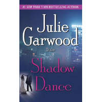  Shadow Dance – Julie Garwood